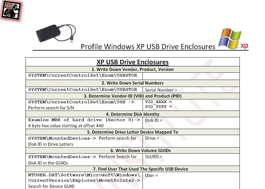 USB_DRIVE_ENCLOSURE.jpg