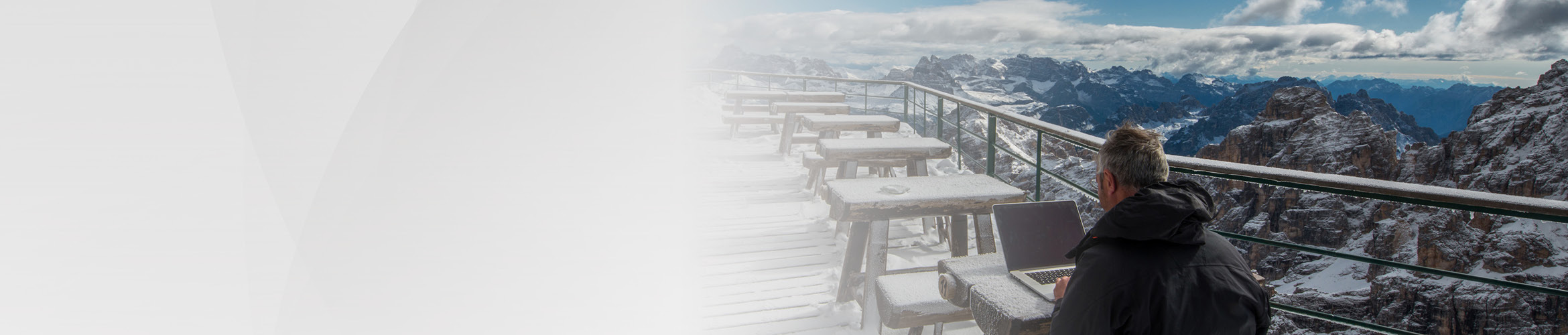 2340x500_Mountains_online_training_header.jpg