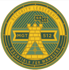 MGT512_Coin_Front.png