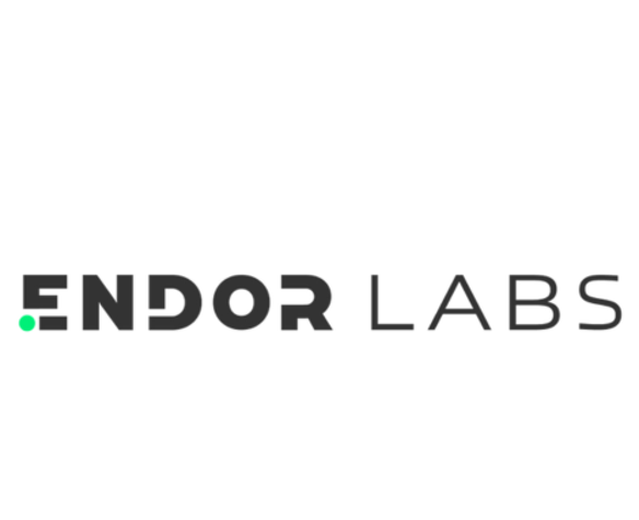 endor-labs-logo-470x382.png