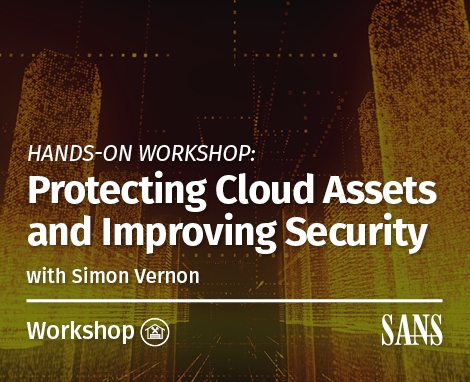 Professional-Cloud-Security-Engineerテスト模擬問題集