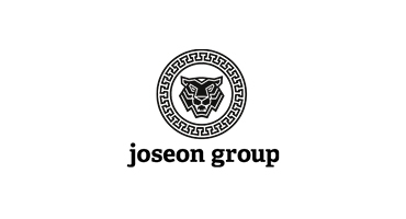 SSA - Joseon Group Logo