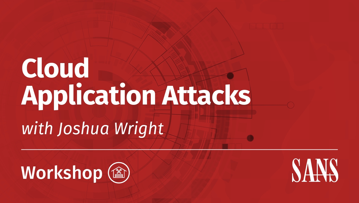 OO_-_Cloud_Application_Attacks_-_Workshop_-_1.25_-_2.jpg