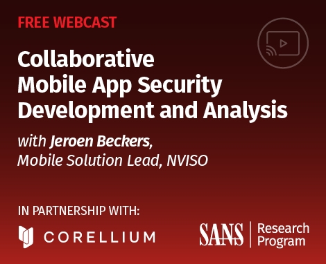 470x382_Webcast_Mobile-App-Security_Beckers.jpg