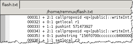 flash-malicious-code.png
