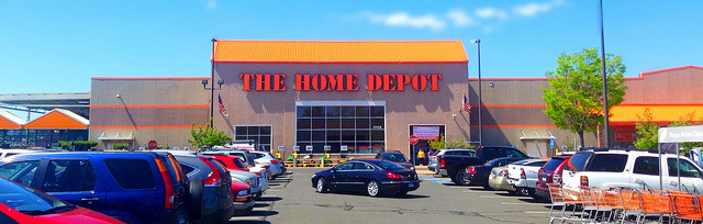 Home_Depot