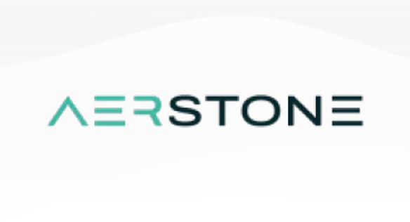 ca_lp_ep_aerstone_3700x200_2.jpg