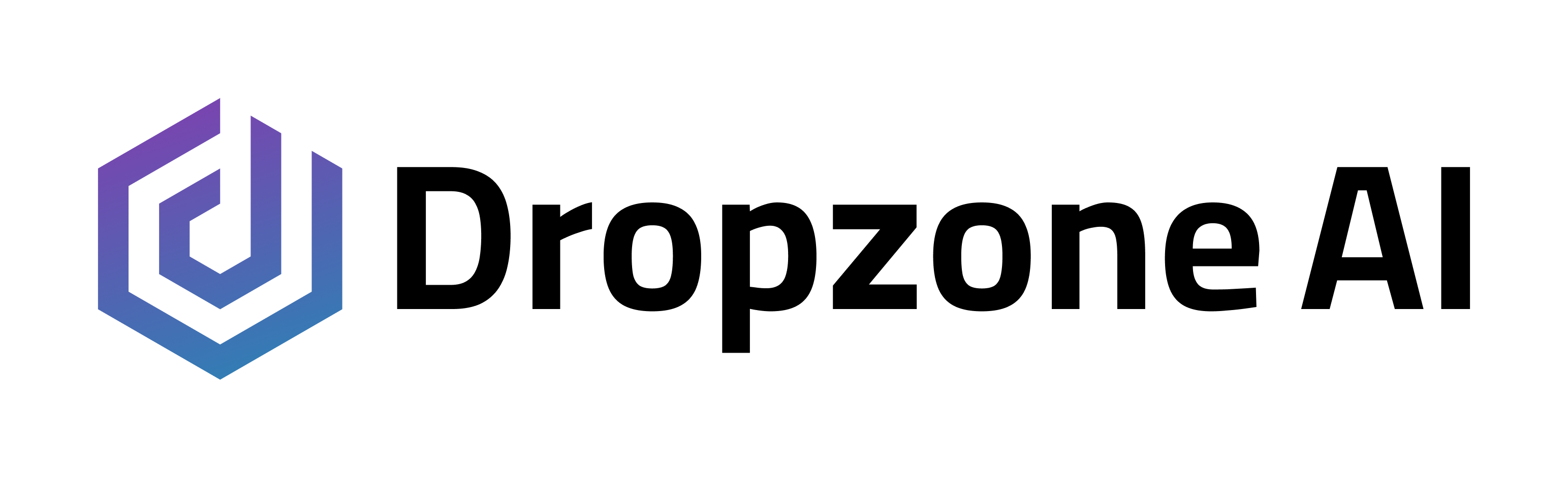 Transparent-Color-Logo-1-Black_(1).png