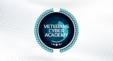 370x200_Cyber_Academies_23_-_Veterans_Cyber_Academy.jpg