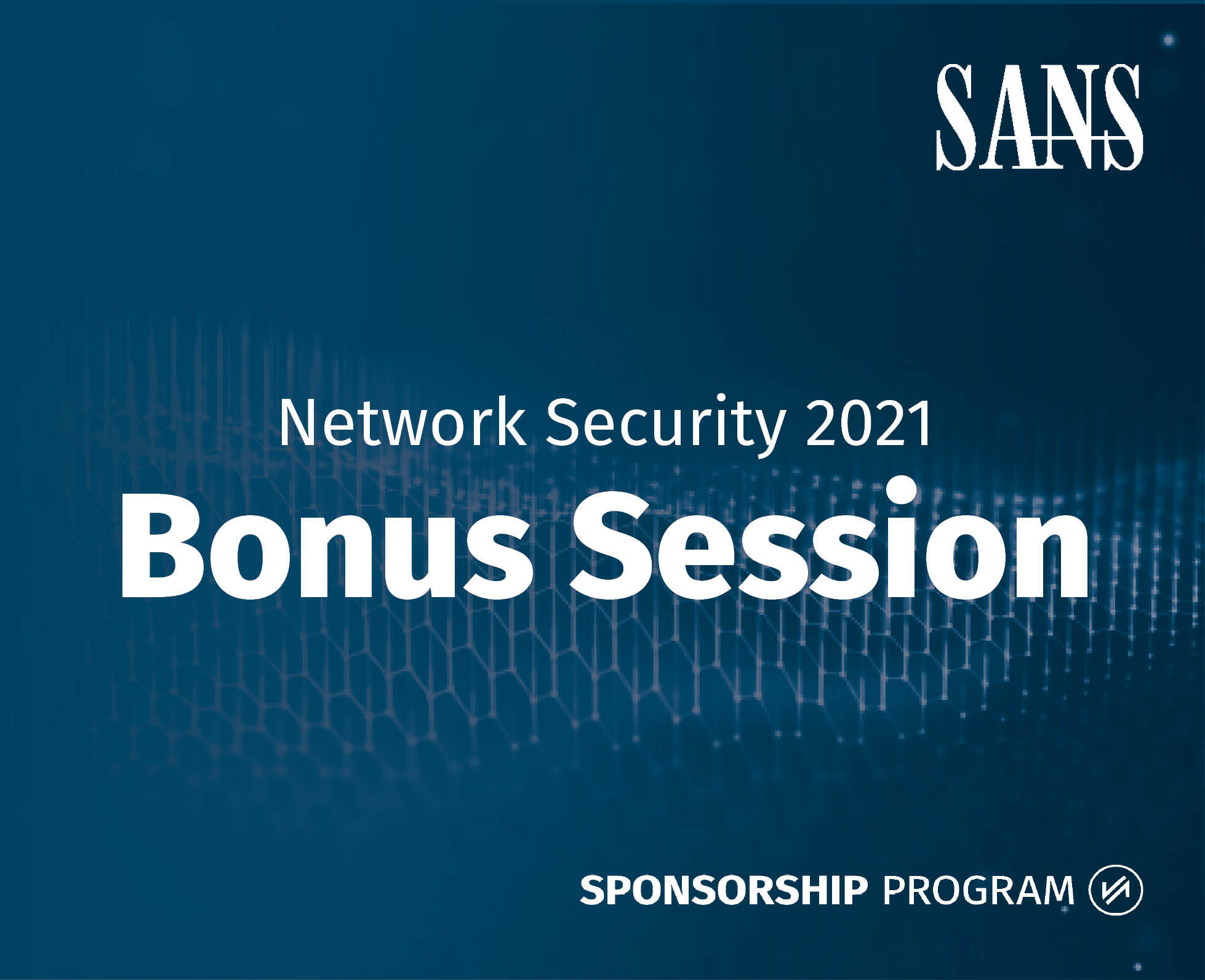 Network_Security_Bonus_Sessions.jpg