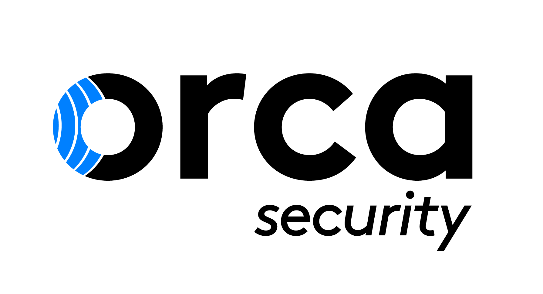 orca_logo.png
