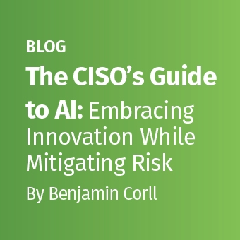 MGT_-_Blog_-_The_CISO_s_guide_to_AI_340_x_340.jpg