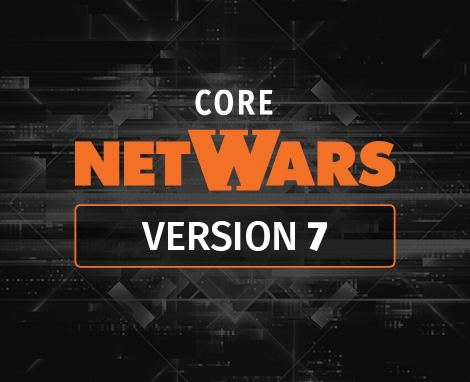 470x382_Core_NetWars_V7.jpg 470x382_Core_NetWars_V7.jpg
