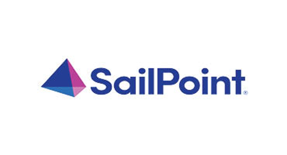 SailPoint- Sponsor Logos - 370x200.jpg