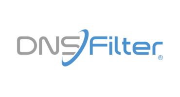 DNS_Filter.jpg