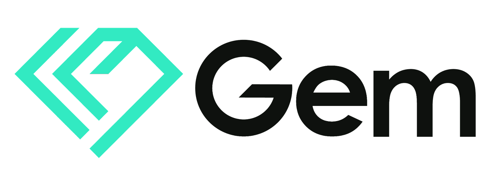 Gem_horizontal_green_logo_with_black_letters.png