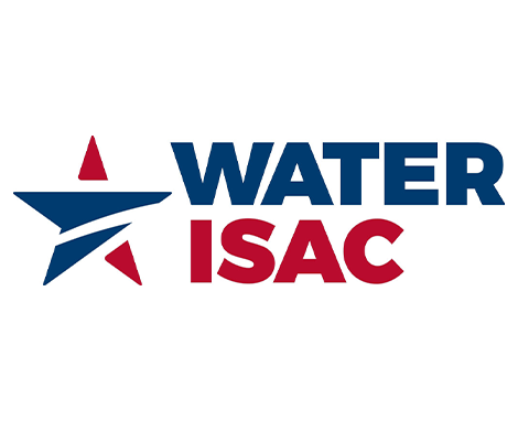 WaterISAC Logo.png