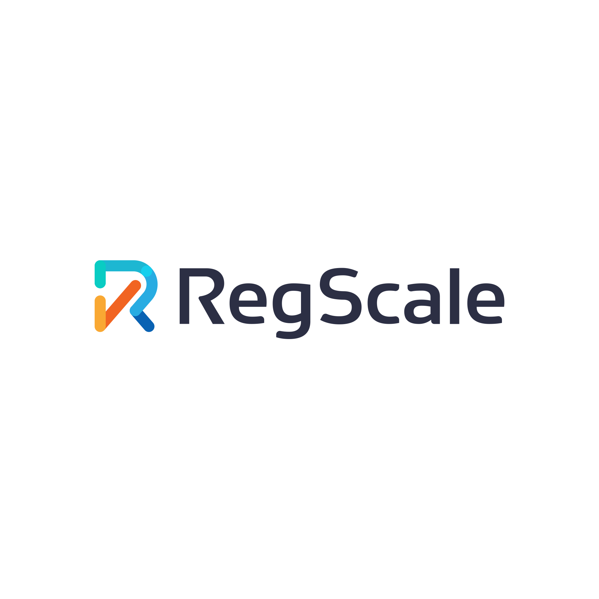 RegScale_logo_solid_png.png