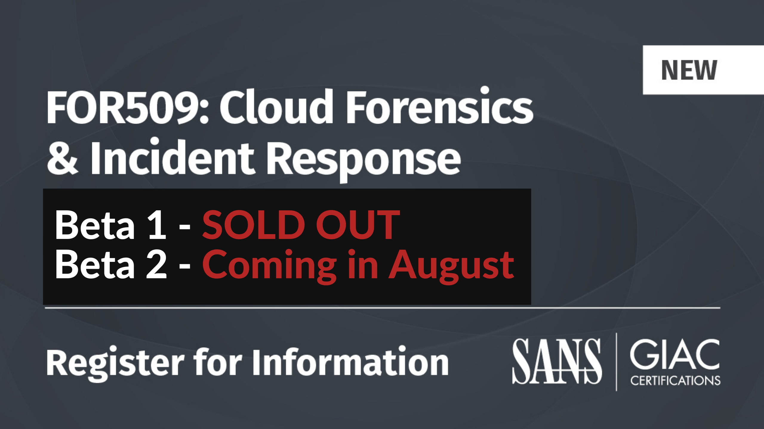 Sans Digital Forensics And Incident Response Blog Computer Forensic Artifacts Windows 7 5666