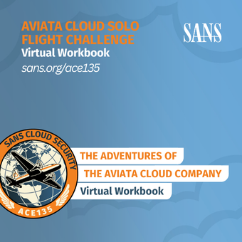 Aviata Workbook