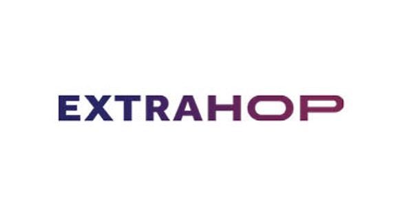 Extrahop- Sponsor Logos - 370x200.jpg