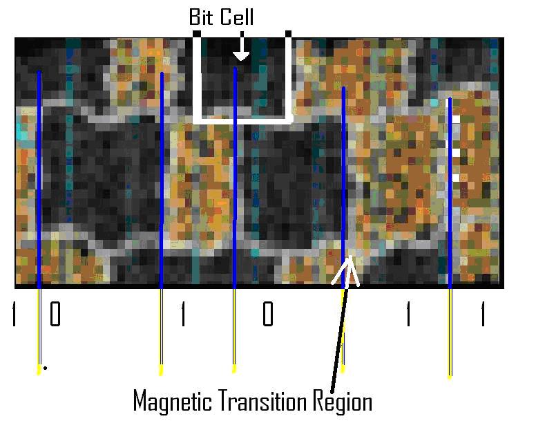 fig22.jpg