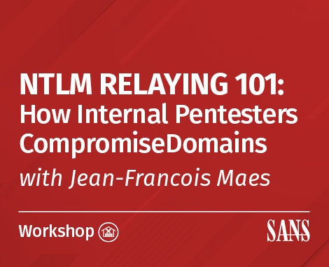 NTLM_Relaying_101_-_How_Internal_Pentesters_Compromise_Domains_-_Workshop_-_11.29_-_4.jpg