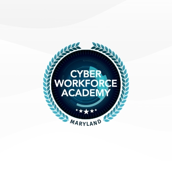 Cyber Workforce Academy Maryland