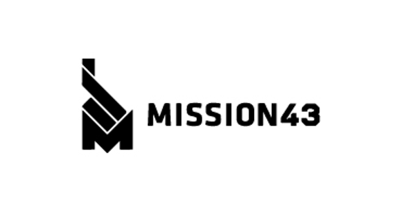 Mission43