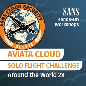 CLD_-_Aviata_Cloud_Solo_Flight_Challenge_-_General_-_Workshop_340_x_340.jpg