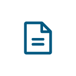 Mi GHSCC_LP-2024_Icon-Application.png