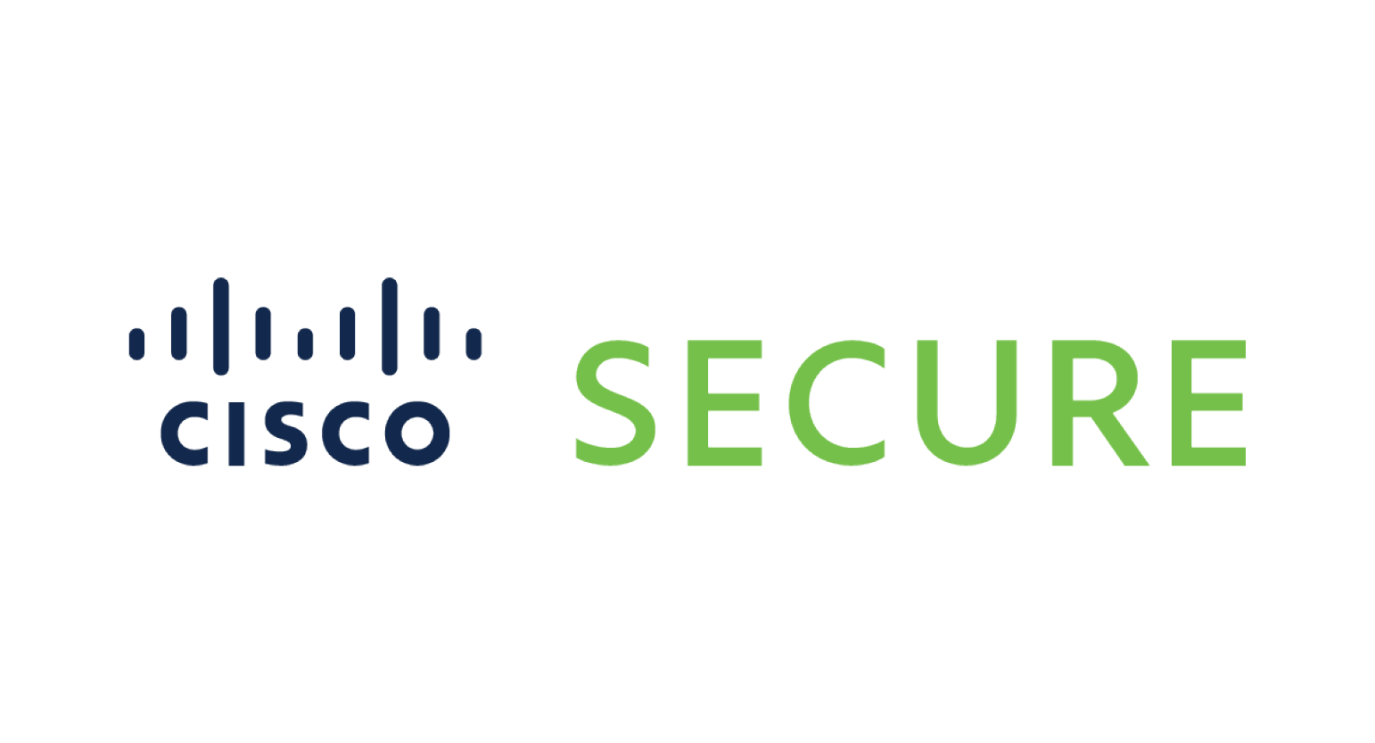 Cisco_Secure.png