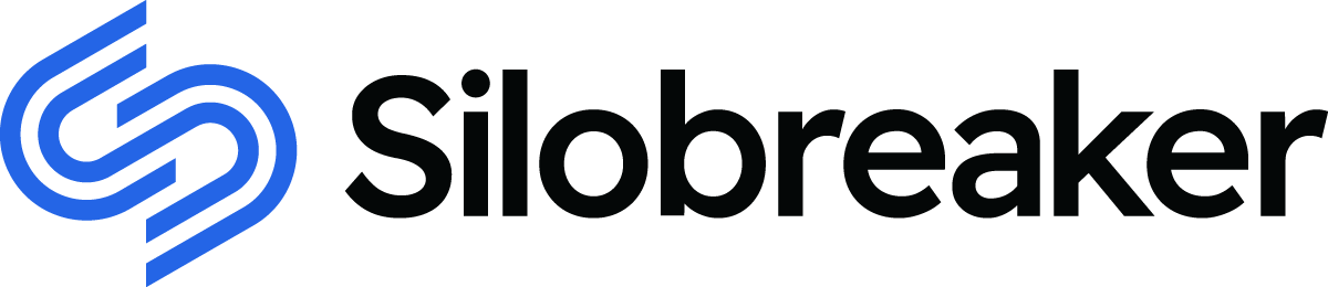 Silobreaker-logo-col-1200px (3).png