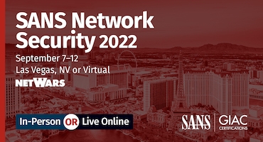 SANS-Network-Security-2022-Featured-370x200.jpg