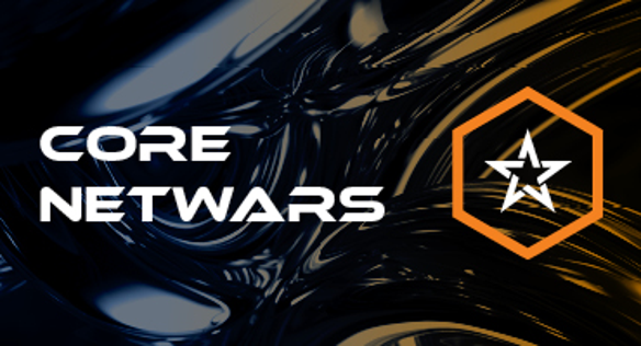 Core Netwars