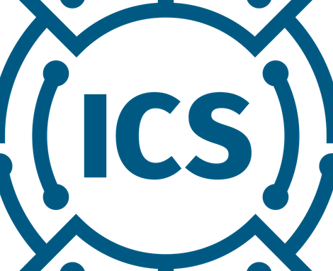 470x382_ICS_Icon_Blue.png