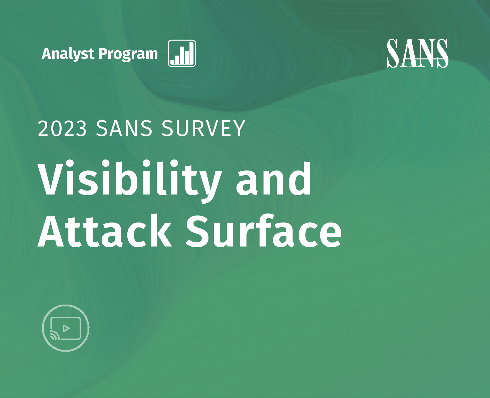 Visibility_Attack_Surface_Survey_-_Reg_Page.png