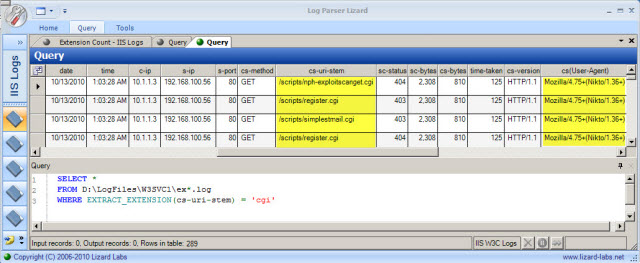 Sans Digital Forensics And Incident Response Blog Computer Forensics How To Microsoft Log 8500