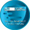SANS Security Awareness Professional (SSAP)