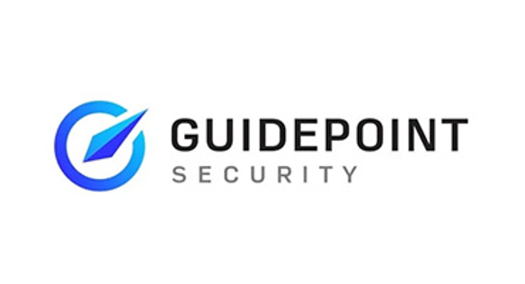 Guidepoint Logo