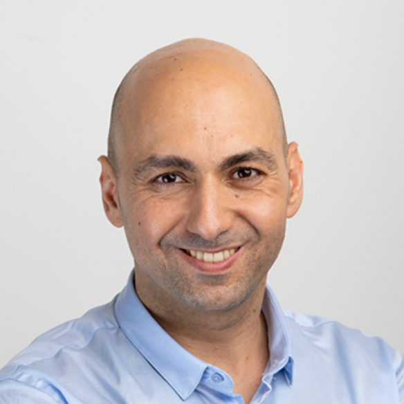 Lior Zatlavi_Tenable.png