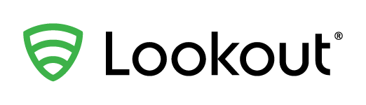 Lookout-Logo-RGB_®_Primary-Horizontal-Logo.png