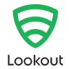 Lookout-Logo-RGB_®_Primary-Horizontal-Logo.png
