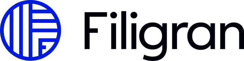 LOGO_FILIGRAN_COULEURS.png