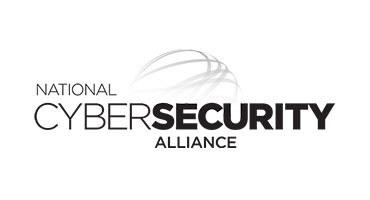 cybersecurity-alliance-logo.jpg