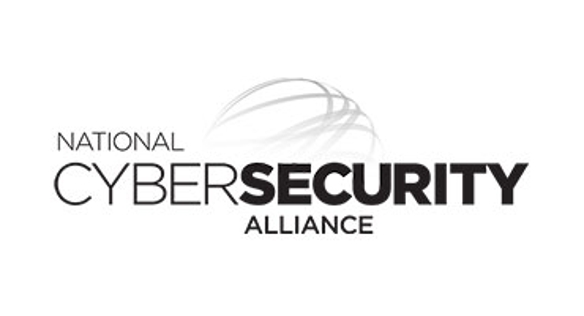 cybersecurity-alliance-logo.jpg