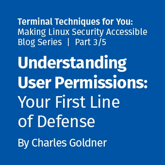CD - Blog - Making Linux Security Accessible Blog Series - Part 3_340 x 340.jpg