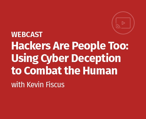 OO_Hackers_Are_People_Too_Webcast_470x382.jpeg