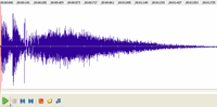audio_editor.gif