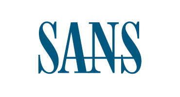 370x200_sans.jpg